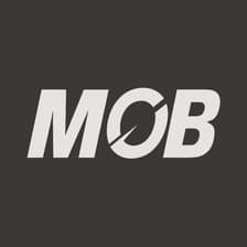Profile picture for MOB
