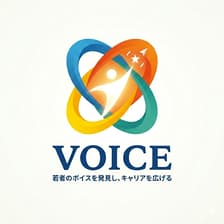 Profile picture for 学生団体Voice Profile picture for 学生団体Voice