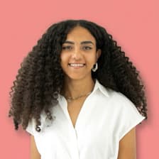 Profile picture for Tasneem Amr