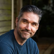 Profile picture for Mikael Hyykoski
