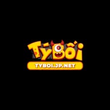 Profile picture for Tyboi club