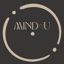 Profile picture for MIND•U Business