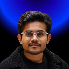 Profile picture for Francis Gallo