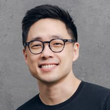 Profile picture for Michael Lee