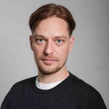Profile picture for Christoph Bauer