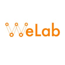 Profile picture for WeLab