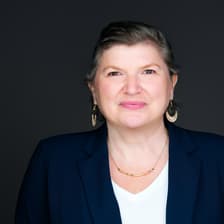 Profile picture for Anna Welland