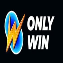 Profile picture for Onlywin Canada