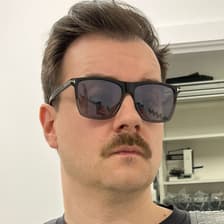Profile picture for Colin Sullivan