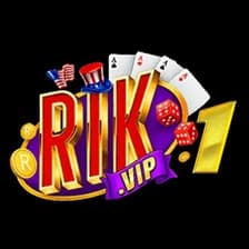Profile picture for RIKVIP