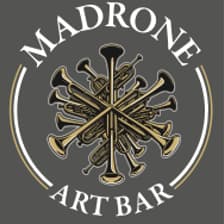 Profile picture for Madrone Art Bar Profile picture for Madrone Art Bar