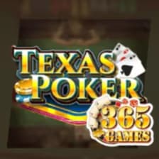 Profile picture for Texaspokerholdemrules com
