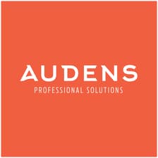 Profile picture for Audens Group