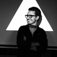 Profile picture for Tomas Calle