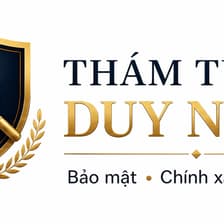 Profile picture for thám tử duy ngọc