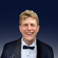 Profile picture for Loïc Gérard