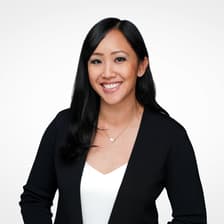Profile picture for Jaclyn Loo