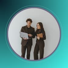 Profile picture for We make it lab