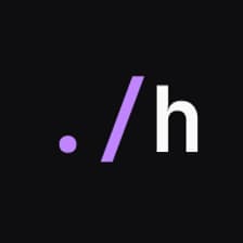 Profile picture for House of AI Hamburg