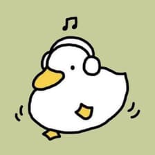 Profile picture for Elias Adler