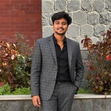 Profile picture for Himanshu Mehra