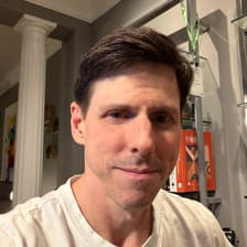 Profile picture for Andrew Lasiter