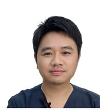 Profile picture for Sưu Tầm Thẩm Mỹ