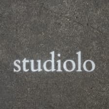 Profile picture for studiolo