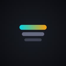 Profile picture for hob