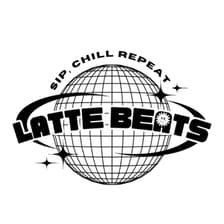Profile picture for LATTE BEATS