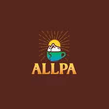Profile picture for Allpa Foods