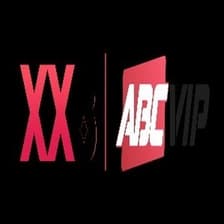 Profile picture for XX8 link