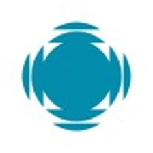 Profile picture for Rypples Team
