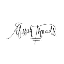 Profile picture for Alissah Threads
