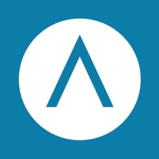 Profile picture for START Innsbruck