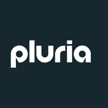 Profile picture for Pluria Latam