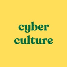 Profile picture for Cyber Culture