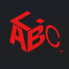 Profile picture for LABITCONF