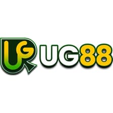 Profile picture for UG88 tech