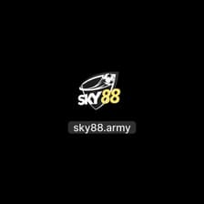 Profile picture for Sky88 – Nhà Cái Cá Cược Trực Tuyến Bóng Đá, Casino #1 Châu Á