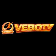 Profile picture for vebotv work