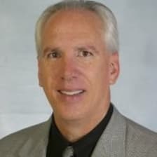 Profile picture for Gibbs Wilson
