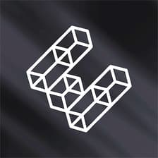 Profile picture for ether fi