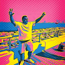 Profile picture for Richard Arends