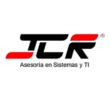Profile picture for JCR Asesoría en Sistemas y TI