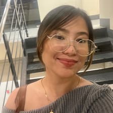 Profile picture for Camille Elacion