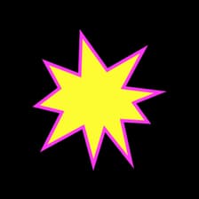 Profile picture for Designland