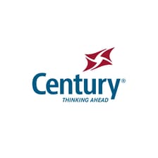 Profile picture for Century Bliss REview