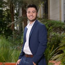 Profile picture for Juan Esteban Rivera Salazar