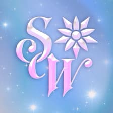 Profile picture for Saturn's Wish